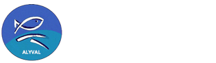 Association Lyon Val de Saône – ALYVAL